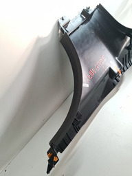 SOLEIRA TRASEIRA ESQUERDA JEEP RENEGADE T270  2022 2023 24