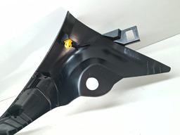 SOLEIRA TRASEIRA ESQUERDA JEEP RENEGADE T270  2022 2023 24