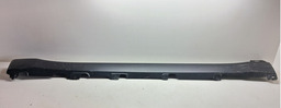 Spoiler Lateral Direita Jeep Renegade T270 2022 2023 2024