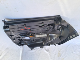 FORRO LATERAL ESQ BAGAGITO JEEP RENEGADE T270 2022 2023 24