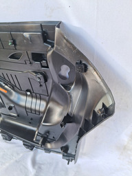 FORRO LATERAL ESQ BAGAGITO JEEP RENEGADE T270 2022 2023 24