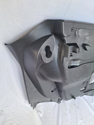 FORRO LATERAL ESQ BAGAGITO JEEP RENEGADE T270 2022 2023 24