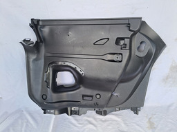 FORRO LATERAL DIR BAGAGITO RENEGADE T270 2022 23 24 DETALHE