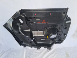 FORRO LATERAL DIR BAGAGITO RENEGADE T270 2022 23 24 DETALHE