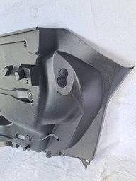 FORRO LATERAL DIR BAGAGITO RENEGADE T270 2022 23 24 DETALHE