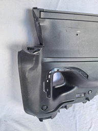 FORRO LATERAL DIR BAGAGITO RENEGADE T270 2022 23 24 DETALHE