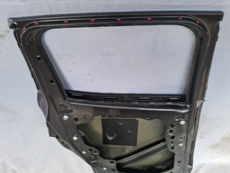 PORTA TRASEIRA ESQUERDA RENEGADE 2016 2017 2018/..DETALHE