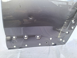 PORTA TRASEIRA ESQUERDA RENEGADE 2016 2017 2018/..DETALHE