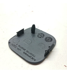 TAMPA ACABAMENTO CONSOLE CENTRAL RENEGADE T270 2022 2023 24