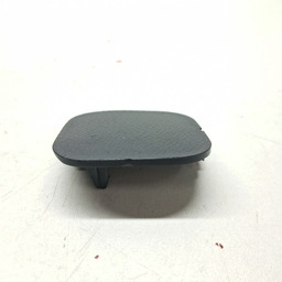 TAMPA ACABAMENTO CONSOLE CENTRAL RENEGADE T270 2022 2023 24