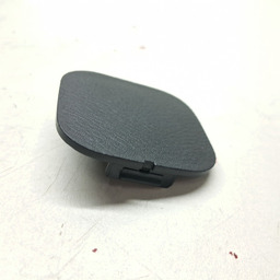 TAMPA ACABAMENTO CONSOLE CENTRAL RENEGADE T270 2022 2023 24