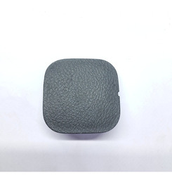 TAMPA ACABAMENTO CONSOLE CENTRAL RENEGADE T270 2022 2023 24