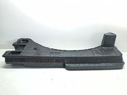 ISOPOR DIREITO PORTA MALAS JEEP RENEGADE T270 2022 A 2024