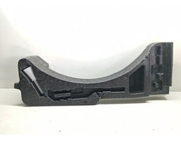 ISOPOR DIREITO PORTA MALAS JEEP RENEGADE T270 2022 A 2024