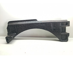 ISOPOR DIREITO PORTA MALAS JEEP RENEGADE T270 2022 A 2024