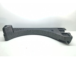 ISOPOR DIREITO PORTA MALAS JEEP RENEGADE T270 2022 A 2024