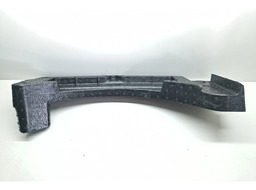 ISOPOR ESQUERDO PORTA MALAS RENEGADE 2022 2023 2024 