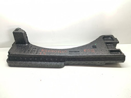 ISOPOR ESQUERDO PORTA MALAS RENEGADE 2022 2023 2024 