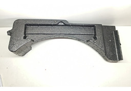 ISOPOR ESQUERDO PORTA MALAS RENEGADE 2022 2023 2024 