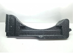 ISOPOR ESQUERDO PORTA MALAS RENEGADE 2022 2023 2024 