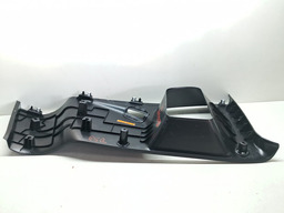 ACABAMENTO COLUNA TRASEIRA LADO ESQUERDO RENEGADE 2022 A 24