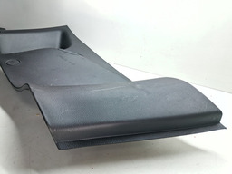 ACABAMENTO COLUNA TRASEIRA LADO ESQUERDO RENEGADE 2022 A 24