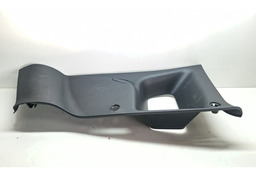 ACABAMENTO COLUNA TRASEIRA LADO DIREITO RENEGADE 2022 A 24