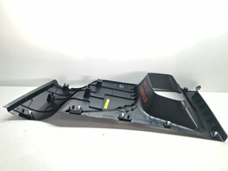 ACABAMENTO COLUNA TRASEIRA LADO DIREITO RENEGADE 2022 A 24