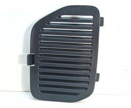 Acabamento Interno Caixa Fusível Renegade  T270 2022 A 2024