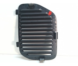 ACABAMENTO INTERNO CAIXA FUSÍVEL RENEGADE  T270 2022 A 2024