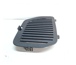 ACABAMENTO INTERNO CAIXA FUSÍVEL RENEGADE  T270 2022 A 2024