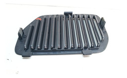 ACABAMENTO INTERNO CAIXA FUSÍVEL RENEGADE  T270 2022 A 2024