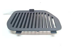 ACABAMENTO INTERNO CAIXA FUSÍVEL RENEGADE  T270 2022 A 2024