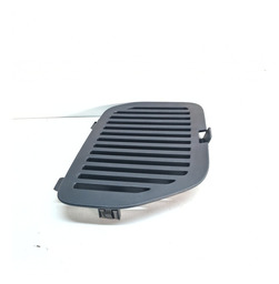 ACABAMENTO INTERNO CAIXA FUSÍVEL RENEGADE  T270 2022 A 2024