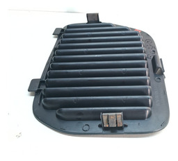 ACABAMENTO INTERNO CAIXA FUSÍVEL RENEGADE  T270 2022 A 2024