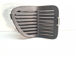 Acabamento Interno Caixa Fusível Renegade  T270 2022 A 2024