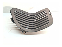 ACABAMENTO INTERNO CAIXA FUSÍVEL RENEGADE  T270 2022 A 2024