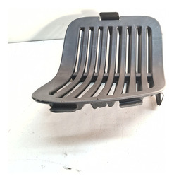 ACABAMENTO INTERNO CAIXA FUSÍVEL RENEGADE  T270 2022 A 2024