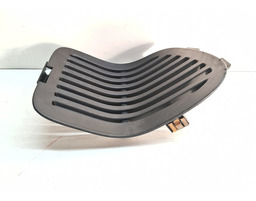 ACABAMENTO INTERNO CAIXA FUSÍVEL RENEGADE  T270 2022 A 2024