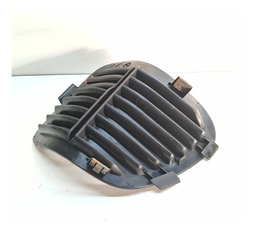 ACABAMENTO INTERNO CAIXA FUSÍVEL RENEGADE  T270 2022 A 2024