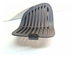 ACABAMENTO INTERNO CAIXA FUSÍVEL RENEGADE  T270 2022 A 2024