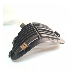 ACABAMENTO INTERNO CAIXA FUSÍVEL RENEGADE  T270 2022 A 2024