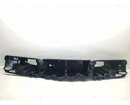 ABSORVEDOR IMPACTO TRASEIRO JEEP RENEGADE T270 2022 2023 24