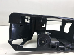 ABSORVEDOR IMPACTO TRASEIRO JEEP RENEGADE T270 2022 2023 24