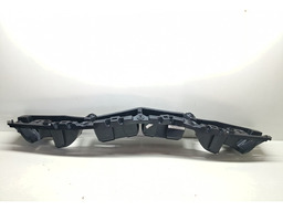 ABSORVEDOR IMPACTO TRASEIRO JEEP RENEGADE T270 2022 2023 24