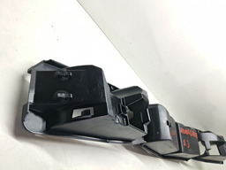 ABSORVEDOR IMPACTO TRASEIRO JEEP RENEGADE T270 2022 2023 24