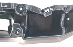 ABSORVEDOR IMPACTO TRASEIRO JEEP RENEGADE T270 2022 2023 24