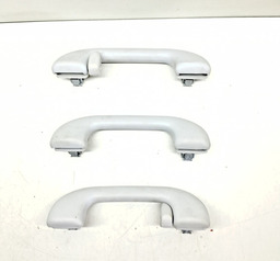 Kit Puta Que Pariu Jeep Renegade T270 1.3 2022 2023 2024 