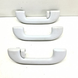 KIT PUTA QUE PARIU JEEP RENEGADE T270 1.3 2022 2023 2024 