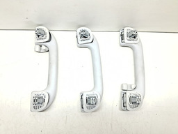 KIT PUTA QUE PARIU JEEP RENEGADE T270 1.3 2022 2023 2024 